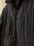 Armani insludated Jacket Size Large