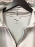 Nic + Zoe Sweatshirt Size Large