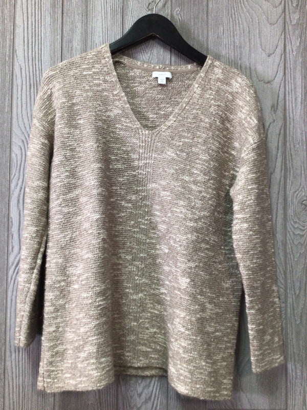 J Jill Sweater Size X-Small-Petite