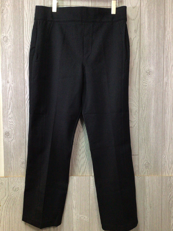 Spanx Pants Size 1X NEW