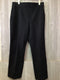 Spanx Pants Size 1X NEW