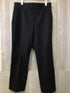 Spanx Pants Size 1X NEW