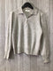 FRAME Cashmere Sweater Size Small