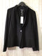 Eileen Fisher Pants Suit Size Small