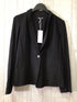 Eileen Fisher Pants Suit Size Small