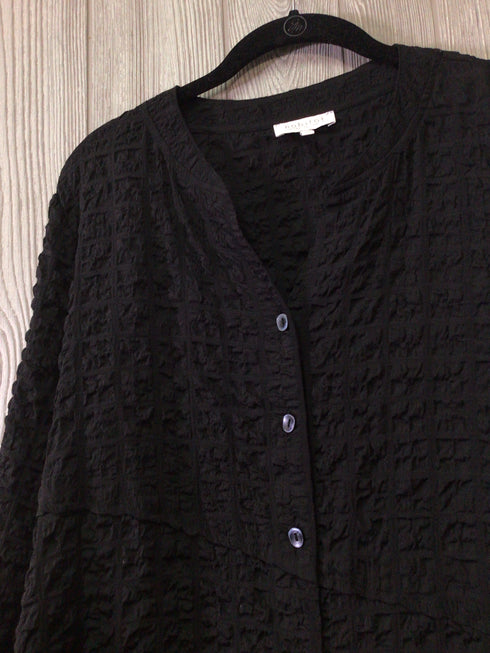 Habitat Top Size Medium