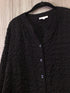 Habitat Top Size Medium
