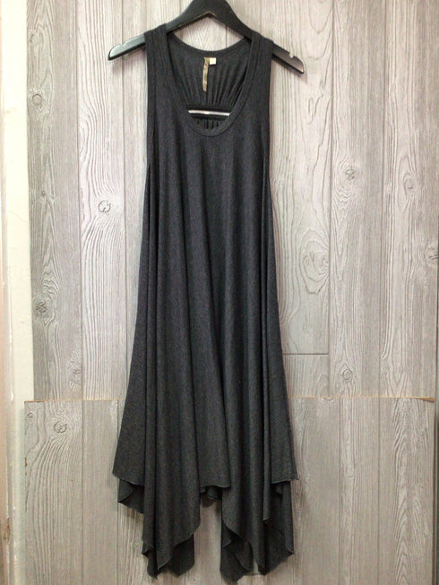Comfy USA Dress Size Medium