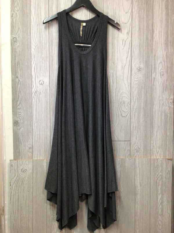 Comfy USA Dress Size Medium