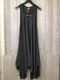 Comfy USA Dress Size Medium