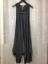 Comfy USA Dress Size Medium