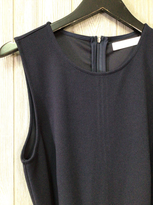 Bishop & Young Jumpsuit Size Medium