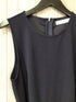 Bishop & Young Jumpsuit Size Medium