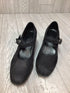 Arche Pumps Size 40
