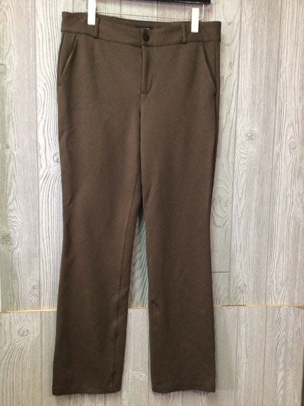NYDJ Sculpt-HER Pants Size 10