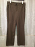 NYDJ Sculpt-HER Pants Size 10