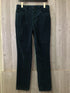 Talbots Corduroy Pants Size 6