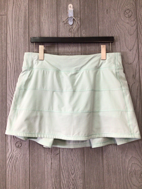 lululemon Tennis Skort Size 8
