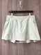 lululemon Tennis Skort Size 8