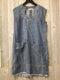Trina Turk Dress Size Medium