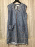 Trina Turk Dress Size Medium