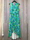 Lilly Pulitzer Dress Size Medium