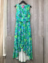 Lilly Pulitzer Dress Size Medium