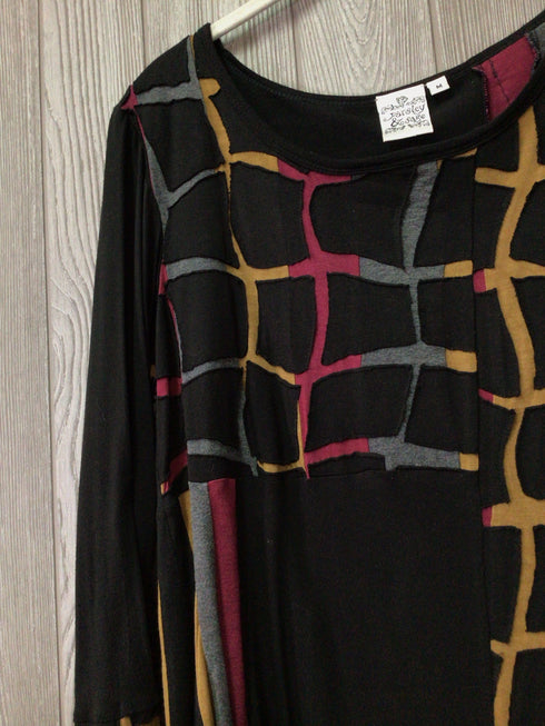 Parsley & Sage Top Size Medium