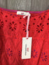 Vineyard Vines Dress Size 4 New pre-owned