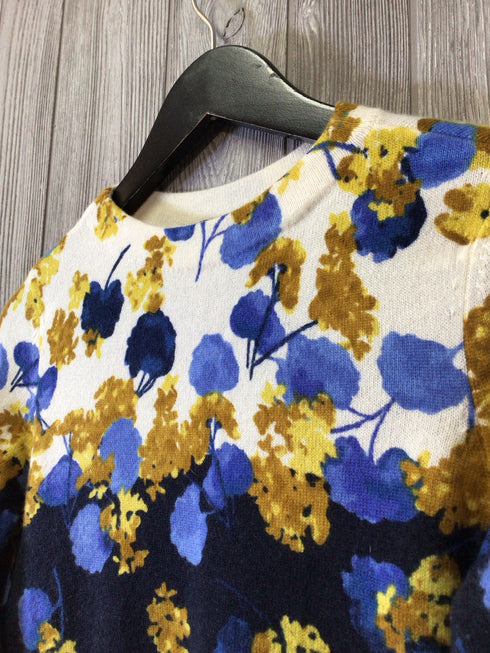 Talbots Cashmere Sweater Size Petite