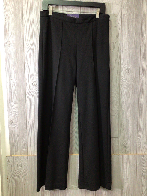 NYDJ Pants Ponte Size 6