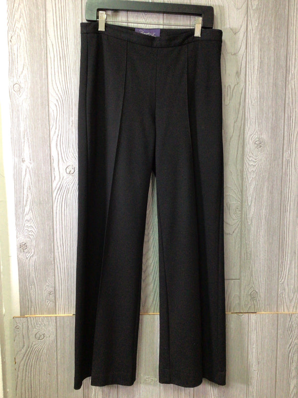 NYDJ Pants Ponte Size 6
