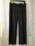 NYDJ Pants Ponte Size 6