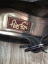 Peter Fox Mary-jane Pumps Vintage Size 8