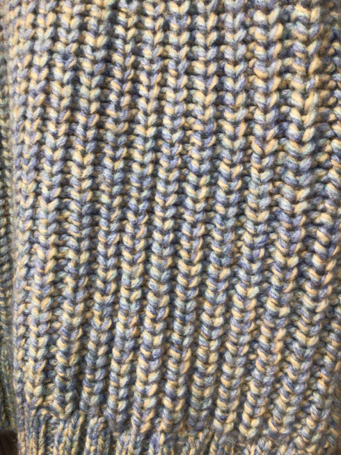 Wax London Jumper Sweater Size fits like Large