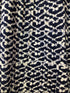 Roberta Roller Rabbit Dress Cotton Voile Size Small