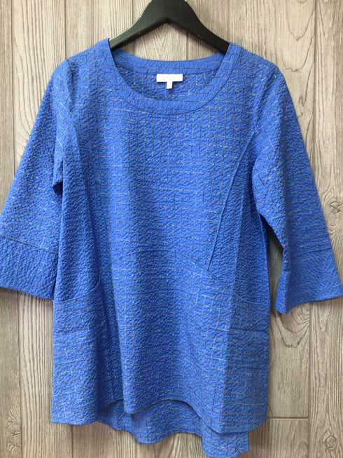 Habitat Top Size X-Small