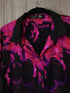 Elie Tahari Size Medium Blouse