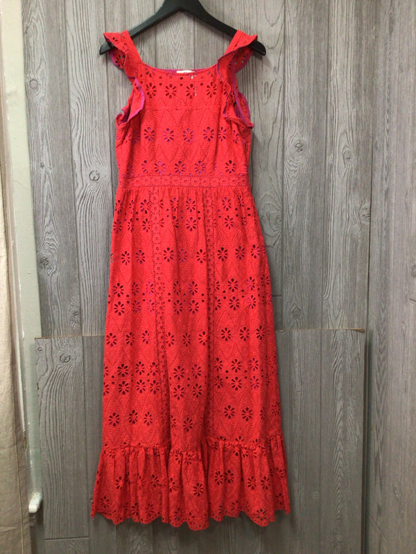 Vineyard Vines Dress Size 4 New pre-owned