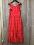 Vineyard Vines Dress Size 4 New pre-owned
