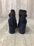 Aquatalia Ankle Boots Size 8