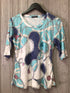 David Cline T-shirt Size Small