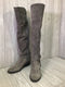 Vince Camuto Boots Size 8
