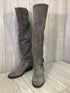 Vince Camuto Boots Size 8