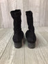 Robert Clergerie Suede Nerdaln Boots Size 10-40.5