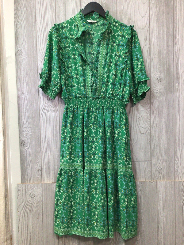 Max Studio Dress Size Small