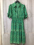 Max Studio Dress Size Small