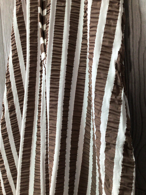 Dr Bloom Maxi Dress Size Small