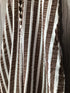 Dr Bloom Maxi Dress Size Small