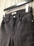 Madewell Jeans Size 0-25
